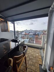 Residences @ Jansen (D19), Apartment #566117861